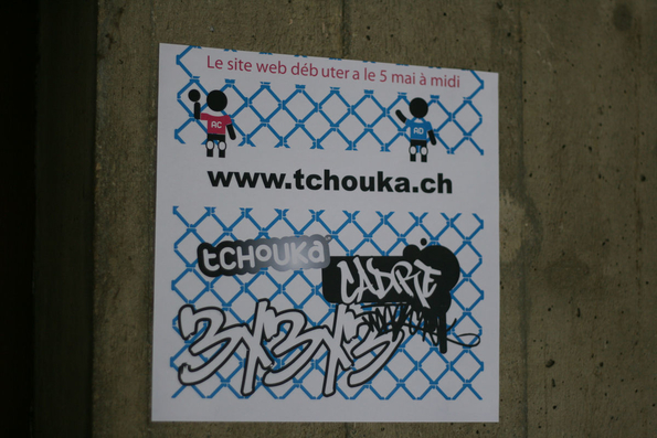 20100424_TournoiNyon_DSandoz_0030