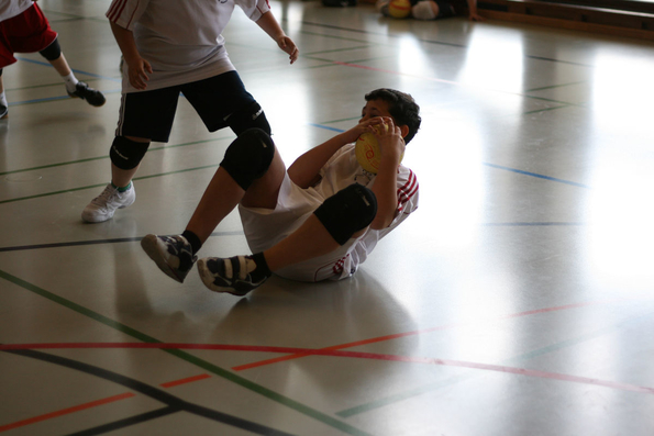 20100424_TournoiNyon_DSandoz_0031