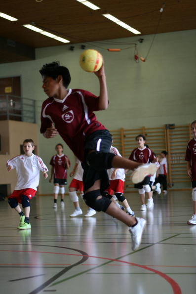 20100424_TournoiNyon_DSandoz_0035