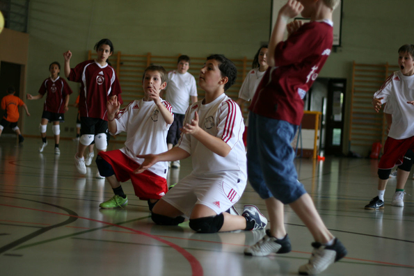 20100424_TournoiNyon_DSandoz_0036