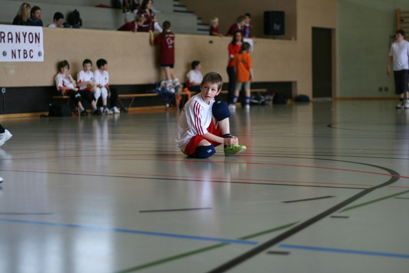 20100424_TournoiNyon_DSandoz_0037