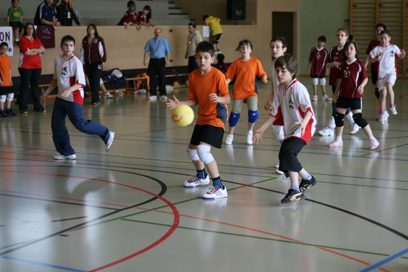 20100424_TournoiNyon_DSandoz_0041