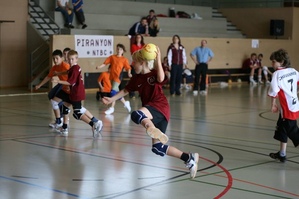 20100424_TournoiNyon_DSandoz_0042