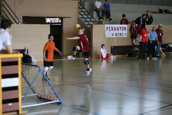 20100424_TournoiNyon_DSandoz_0043