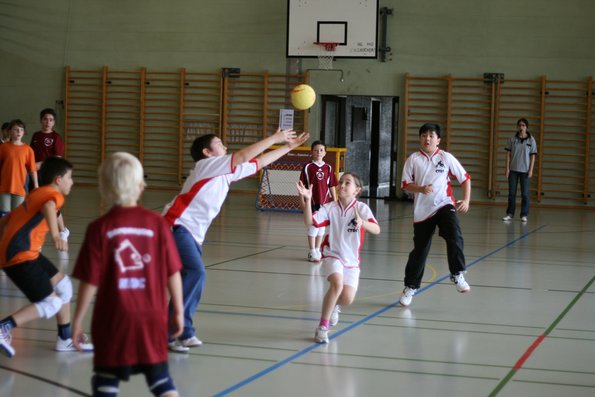 20100424_TournoiNyon_DSandoz_0044