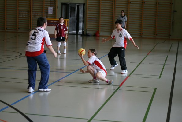 20100424_TournoiNyon_DSandoz_0045