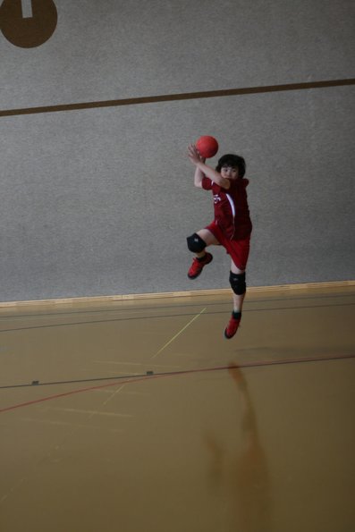 20100424_TournoiNyon_DSandoz_0046