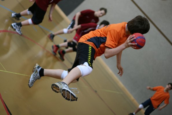 20100424_TournoiNyon_DSandoz_0047