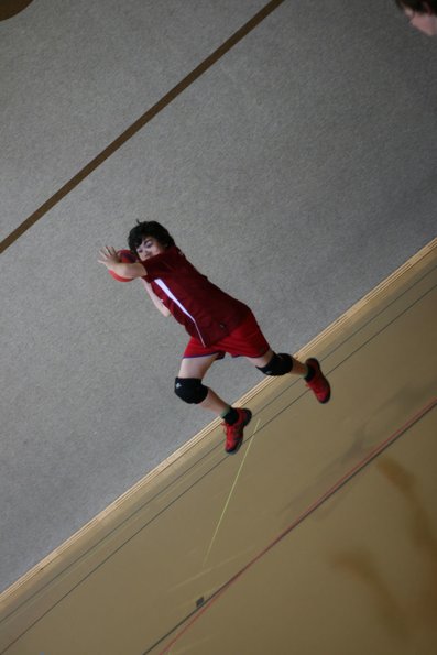 20100424_TournoiNyon_DSandoz_0048