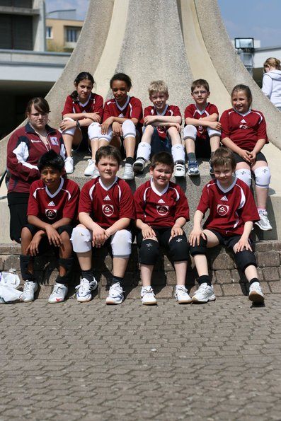 20100424_TournoiNyon_DSandoz_0053