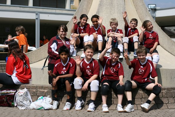 20100424_TournoiNyon_DSandoz_0054