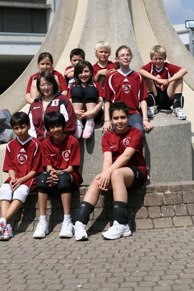 20100424_TournoiNyon_DSandoz_0055