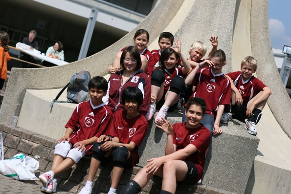 20100424_TournoiNyon_DSandoz_0056