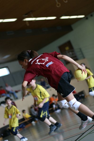 20100424_TournoiNyon_DSandoz_0057