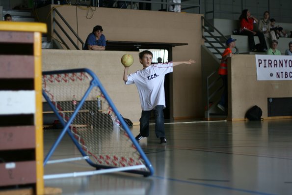 20100424_TournoiNyon_DSandoz_0058