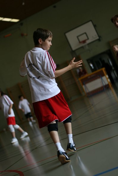 20100424_TournoiNyon_DSandoz_0059