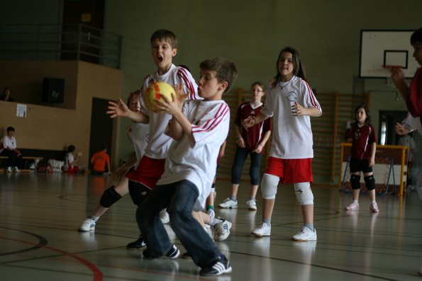 20100424_TournoiNyon_DSandoz_0060