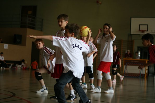 20100424_TournoiNyon_DSandoz_0061