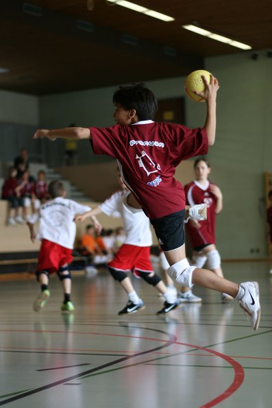 20100424_TournoiNyon_DSandoz_0065