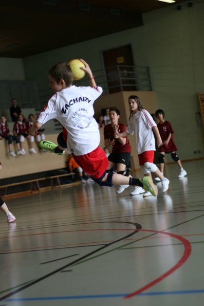 20100424_TournoiNyon_DSandoz_0066