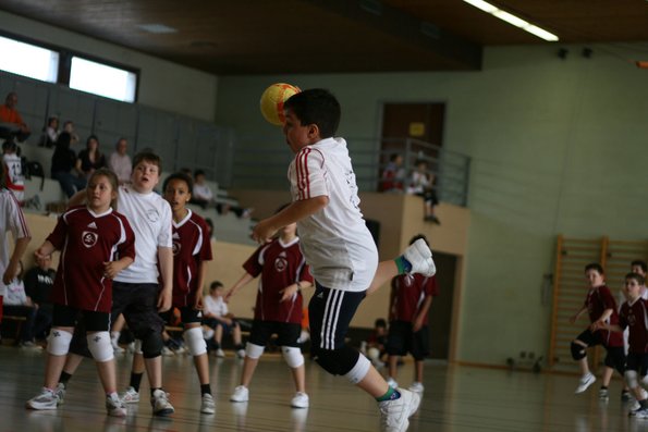 20100424_TournoiNyon_DSandoz_0077