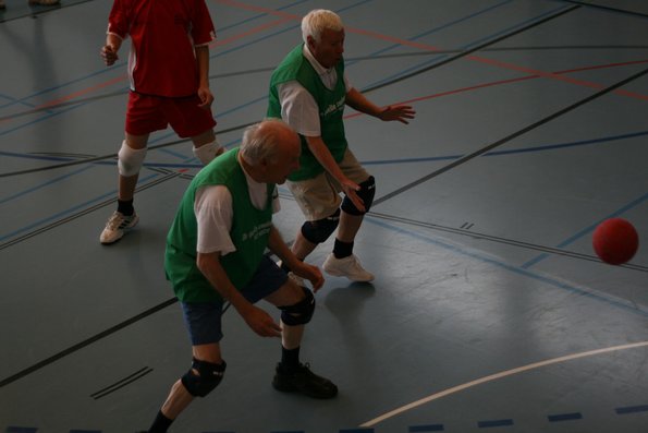 20100328_TournoiVal-de-Ruz_DSandoz_0001