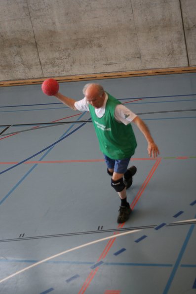 20100328_TournoiVal-de-Ruz_DSandoz_0003