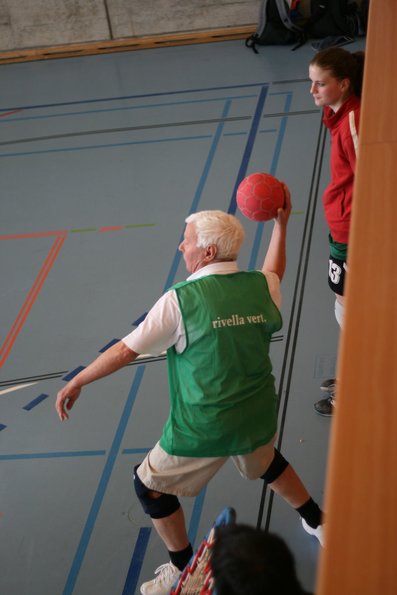 20100328_TournoiVal-de-Ruz_DSandoz_0004