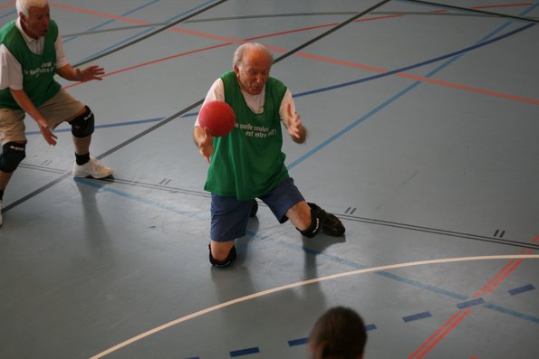 20100328_TournoiVal-de-Ruz_DSandoz_0007