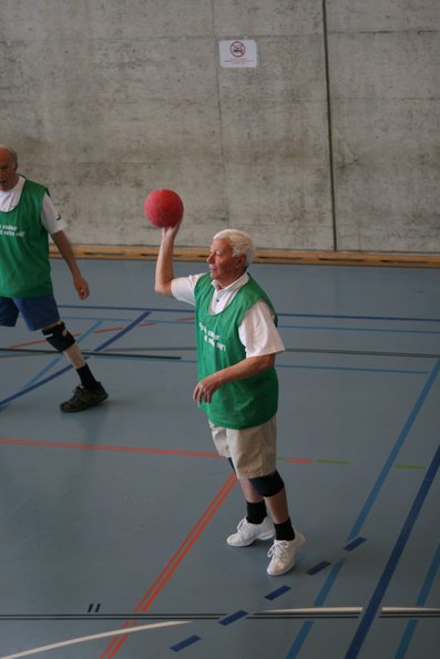 20100328_TournoiVal-de-Ruz_DSandoz_0010