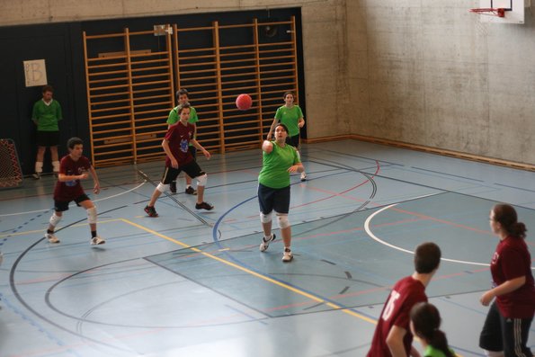 20100328_TournoiVal-de-Ruz_DSandoz_0018