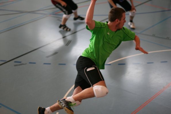 20100328_TournoiVal-de-Ruz_DSandoz_0020