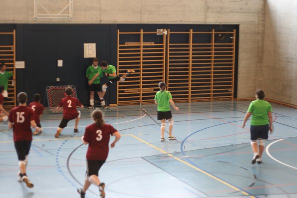 20100328_TournoiVal-de-Ruz_DSandoz_0021