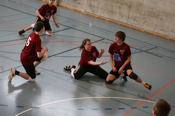 20100328_TournoiVal-de-Ruz_DSandoz_0025