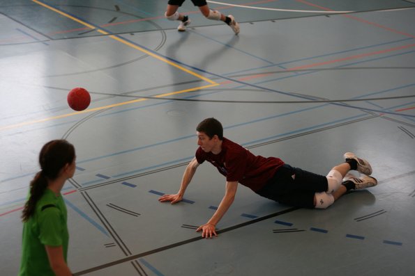 20100328_TournoiVal-de-Ruz_DSandoz_0026