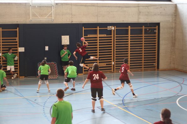 20100328_TournoiVal-de-Ruz_DSandoz_0027