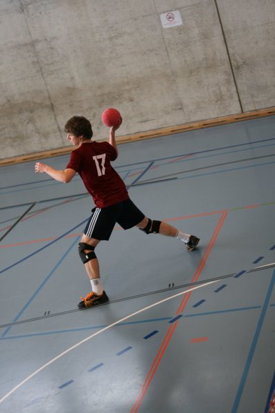 20100328_TournoiVal-de-Ruz_DSandoz_0028