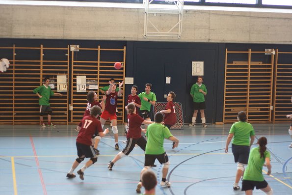 20100328_TournoiVal-de-Ruz_DSandoz_0029