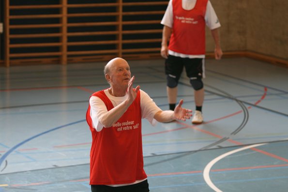 20100328_TournoiVal-de-Ruz_DSandoz_0030