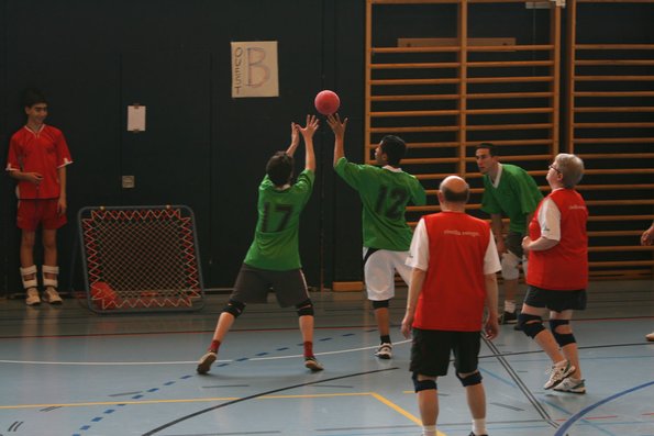 20100328_TournoiVal-de-Ruz_DSandoz_0033