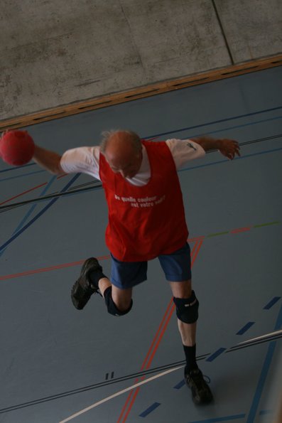 20100328_TournoiVal-de-Ruz_DSandoz_0035