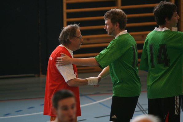 20100328_TournoiVal-de-Ruz_DSandoz_0036