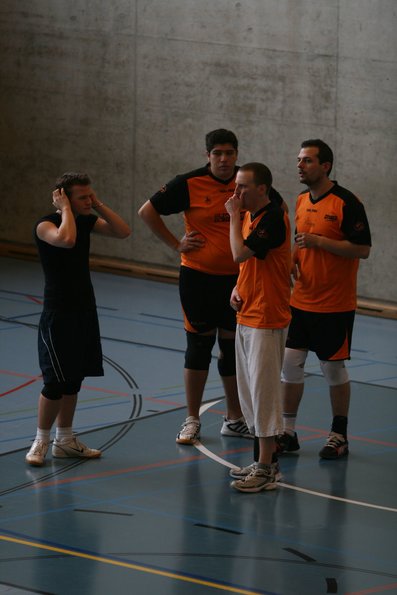 20100328_TournoiVal-de-Ruz_DSandoz_0040