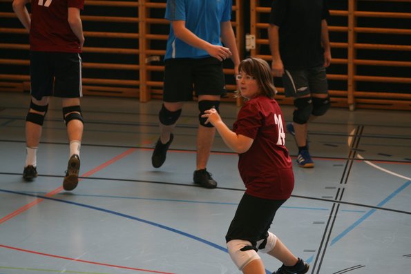 20100328_TournoiVal-de-Ruz_DSandoz_0042