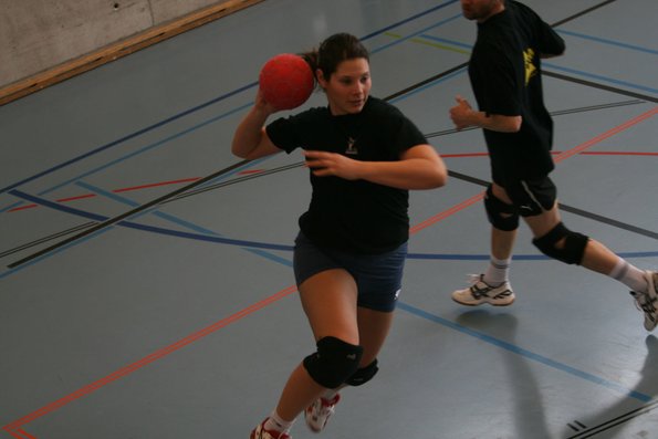 20100328_TournoiVal-de-Ruz_DSandoz_0044