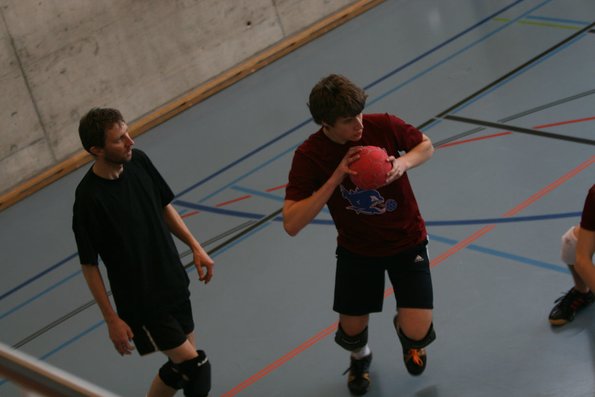 20100328_TournoiVal-de-Ruz_DSandoz_0046