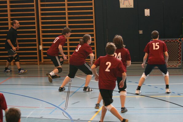 20100328_TournoiVal-de-Ruz_DSandoz_0047