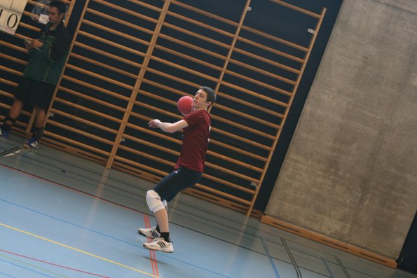 20100328_TournoiVal-de-Ruz_DSandoz_0048