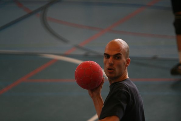 20100328_TournoiVal-de-Ruz_DSandoz_0050