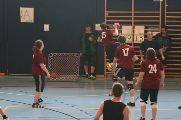 20100328_TournoiVal-de-Ruz_DSandoz_0051